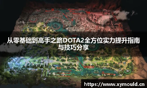 星空体育