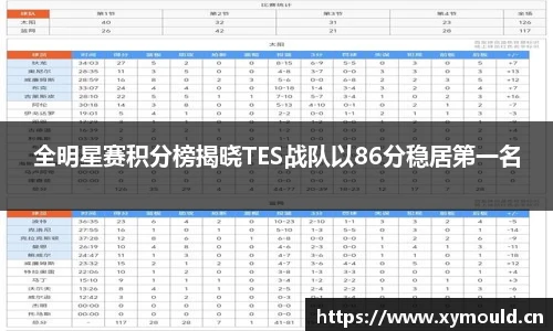 星空sports