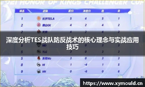 星空体育