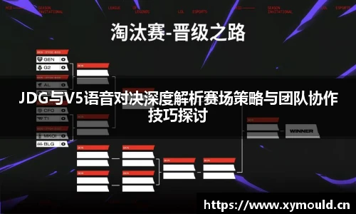 星空sports