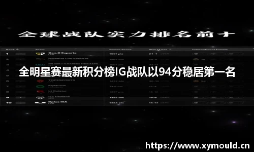 星空体育